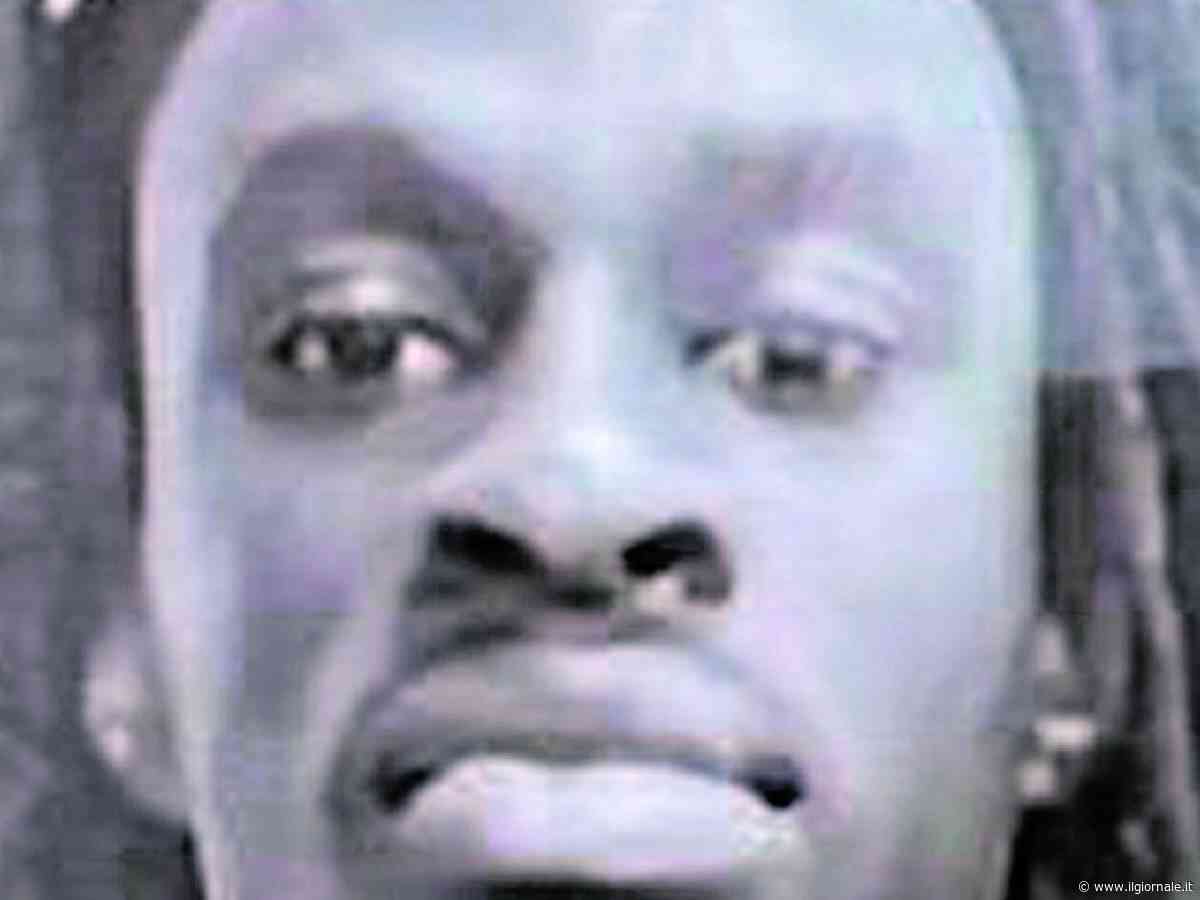 Resta in carcere Saidilly: "Ho salute mentale precaria"