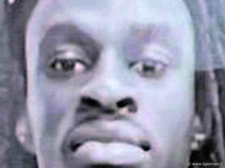 Resta in carcere Saidilly: "Ho salute mentale precaria"