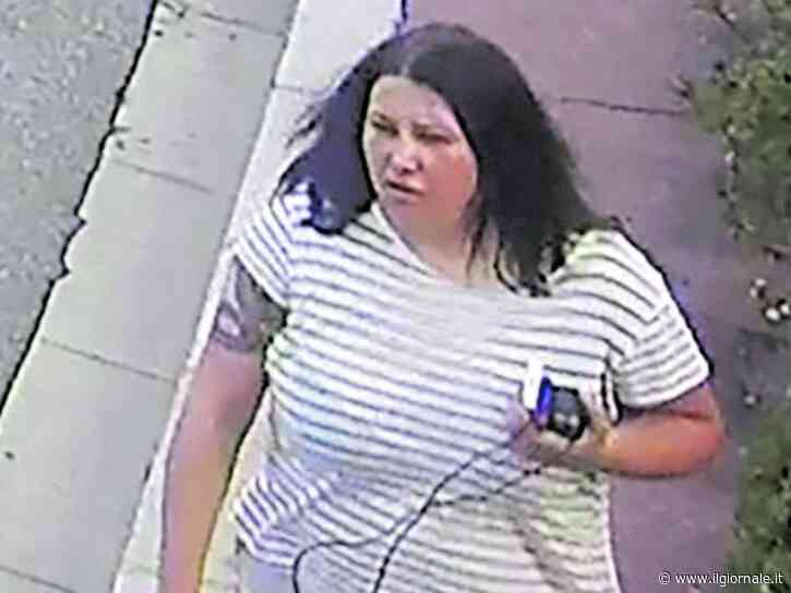 Uccisa e sepolta a Kiev l'attentatrice di Monaco: coinvolti i servizi ucraini