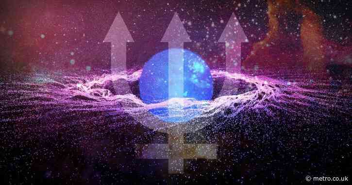 Neptune Retrograde reveals what you’ve refused to see until now — your star sign’s tarot horoscope forecast