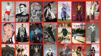 "Collector's Issue": Burda bringt Focus Style als eigenständiges Magazin an den Kiosk