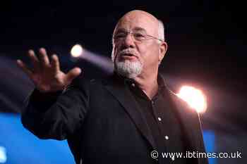 Dave Ramsey Says One Financial Move Could Free Up $600 a Month
