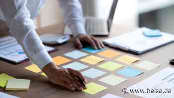 Freie Alternative zu Jira: OpenProject 17.6 integriert XWiki