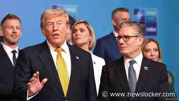 Live Midden-Oosten | Trump zegt dat akkoord met Iran niet meer geldt: 'Zijn tuig'