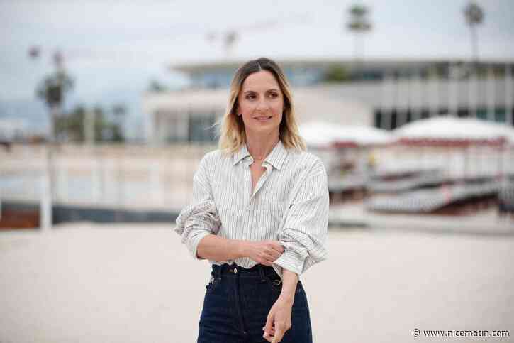 « Il faut qu’il y ait des choses qui soient parfois un peu gratuites, mais pas trop » : Camille Chamoux nous parle du retour de « Chamouxland » sur Canal +