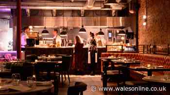 Steak restaurant Pasture plans to open in Barcelona