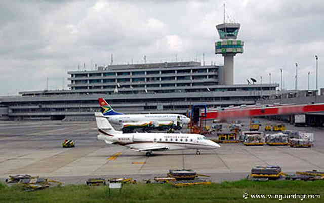 NCAA warns revenue cut could jeopardise aviation safety