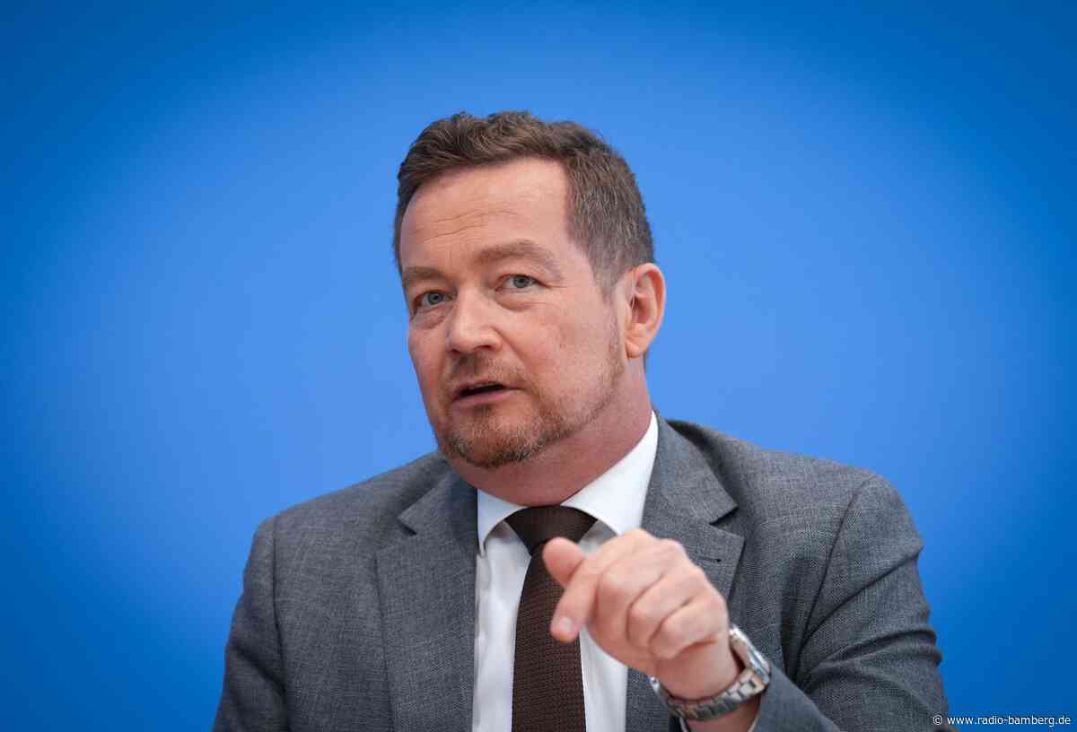 Polizeibeauftragter verzeichnet starke Zunahme an Eingaben