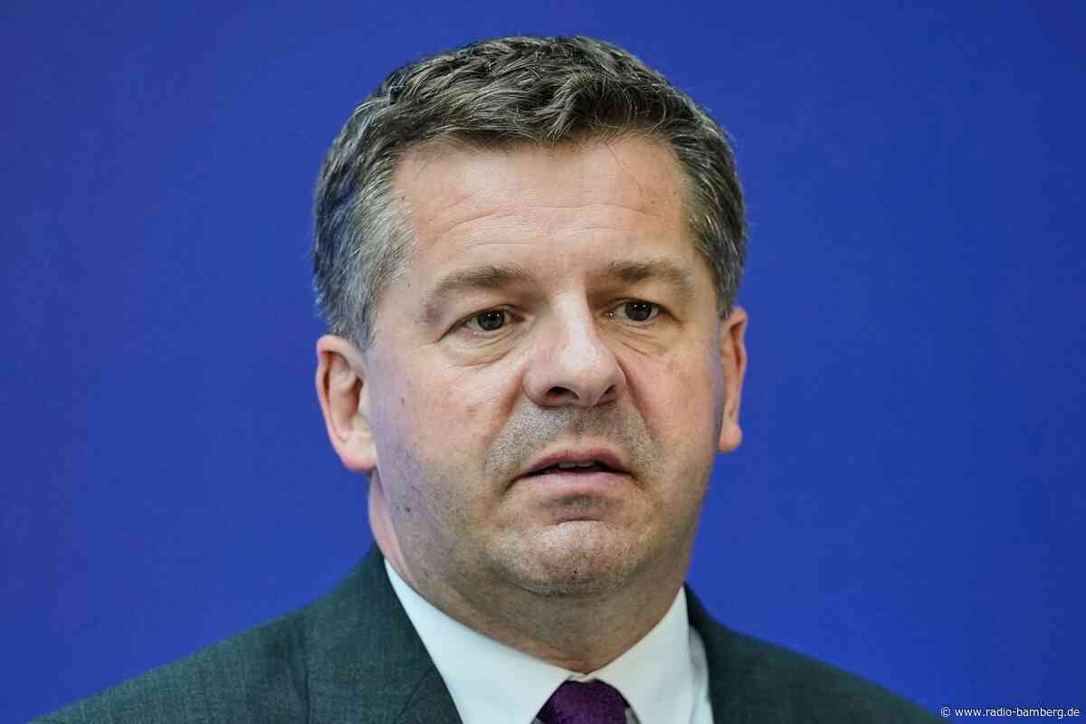 Schulze und die Linke – oder Hängepartie nach der Wahl?