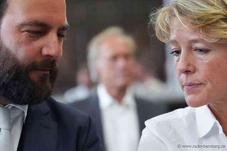 Mutmaßlicher Block-Entführer: «Wir waren aufgeregt»