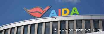 Aida: Provisionsmodell im fünften Jahr unverändert