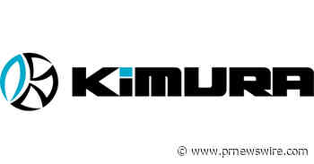Kimura Group Expands Aluminum Casting Capabilities with New HQ Plant in Japan