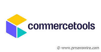 commercetools Expands Enterprise Security Program with New Trust Center and Industry Certifications