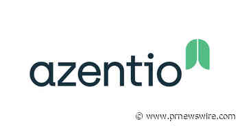 Azentio launches UAE E-Invoicing solution with pre-approved ASP status and AI-powered ERP capabilities