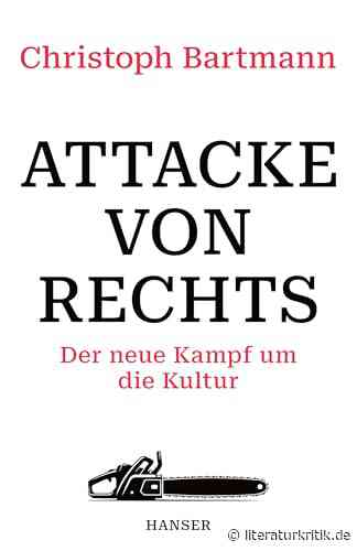 Die Hegemonie geht verloren