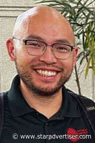 UH-Hilo business professors spearhead new AI concentration