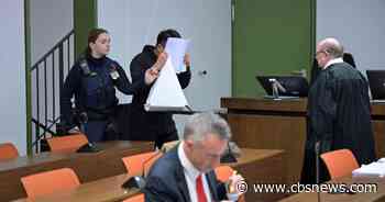 Telegram used to share rape videos and drugging tips, prosecutors say