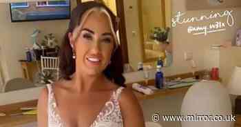 Mum among 3 killed in horror Spain holiday incident as husband fights for life