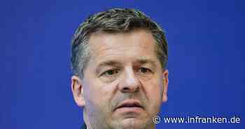 Schulze und die Linke - oder Hängepartie nach der Wahl?