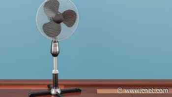 Stop Buying Fans Based on Airflow Specs: My Testing Data Reveals What to Actually Look For