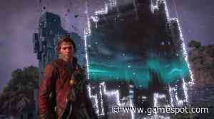 How To Complete All What If Rifts In Assassin’s Creed Black Flag Resynced
