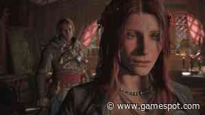 Black Flag Resynced Is A Bad Remake Of Peak Assassin’s Creed