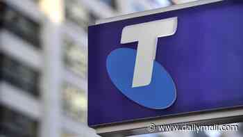 Telstra outage causes chaos for State of Origin as NRL has to scramble to find a fix