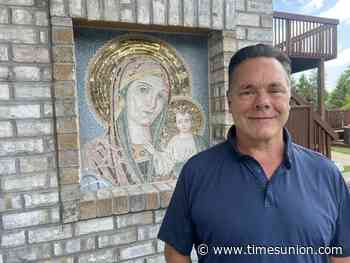 Grondahl: Film explores reputed miracles of comatose girl