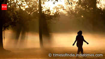 1 in 14 women hit by early menopause in low, middle-income countries: Study