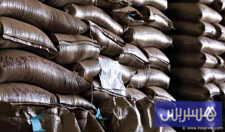 الحكومة تضبط أسعار الدقيق المدعوم وتشدد ضوابط التعبئة والتوزيع