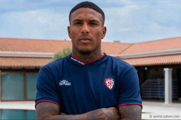 Bologna express interest in Napoli midfielder Folorunsho