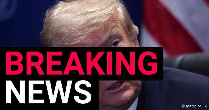 Donald Trump turns on Spain and says US should ‘cut all ties’