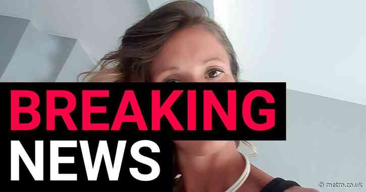 ‘Obsessive and controlling’ husband murdered wife and tried to make it look like suicide