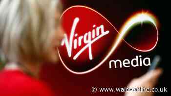 Virgin Media fined £28m for 'deliberately' making it hard to cancel contracts