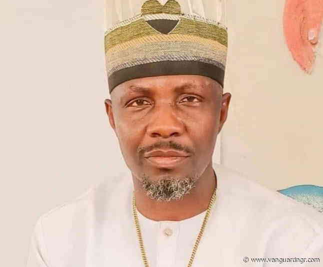 Tinubu’s reforms working, support his re-election — Tompolo