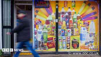 Skilled worker visas being used to hire shop staff