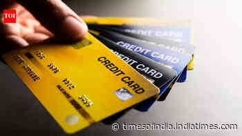 Are Indians swiping less? Credit card story has grown bigger, user base hasn’t