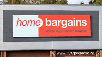 Treat common hair issue with £94 Home Bargains kit reduced to £18