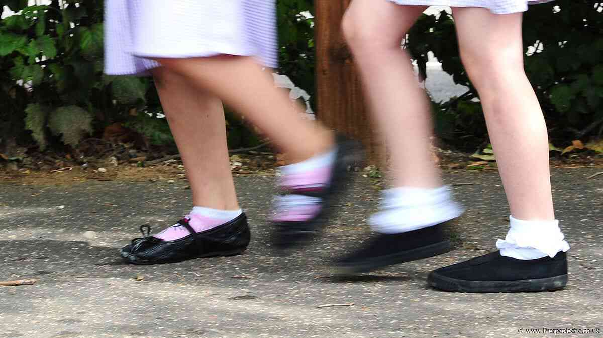 Warning issued to all parents over new summer holiday 'trend'