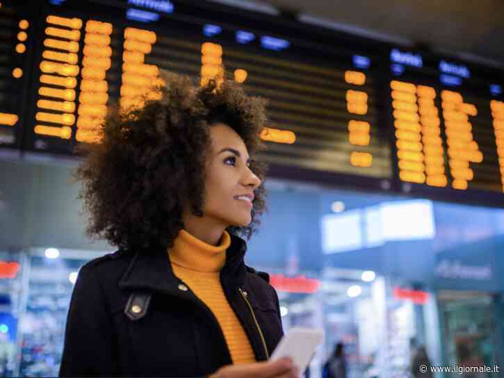Treni, la concorrenza accelera: prezzi più bassi e nuove rotte ridisegnano l’estate italiana
