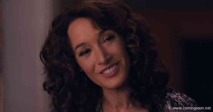 NCIS: New York Cast Gets Bigger With Jennifer Beals & 3 Key TV Stars