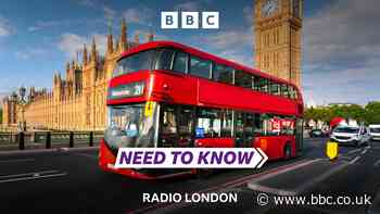 Why bus and tram fare freeze has been extended