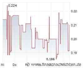 Canamera erwirbt Option auf das REE-Niob-Projekt Rare Earth Ridge