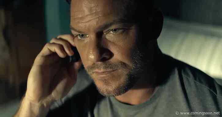 Alan Ritchson Is Set to Take Over Hollywood With 4 Huge Releases in Next 2 Months