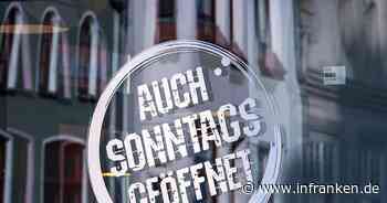 Sollten Geschäfte häufiger sonntags öffnen dürfen?