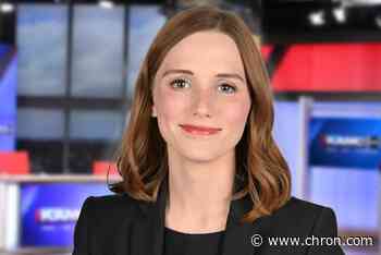 Major weather team shakeup brings new meteorologist to Texas coast