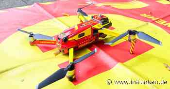 Feuerwehreinsatz in Bamberg nimmt überraschende Wendung