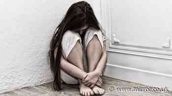 Grooming gang survivors' 'sense of safety broken' after hearing abusers may be released early