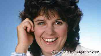 Meet '80s sitcom star Susan Saint James' five children — including three who followed her into showbiz