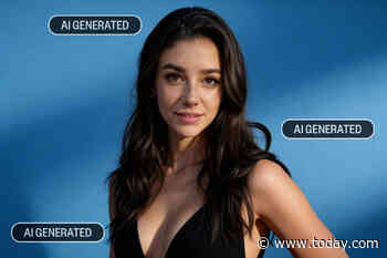 AI ‘Actor’ Tilly Norwood Lands First Movie Role. Its Creator Responds to the Criticism